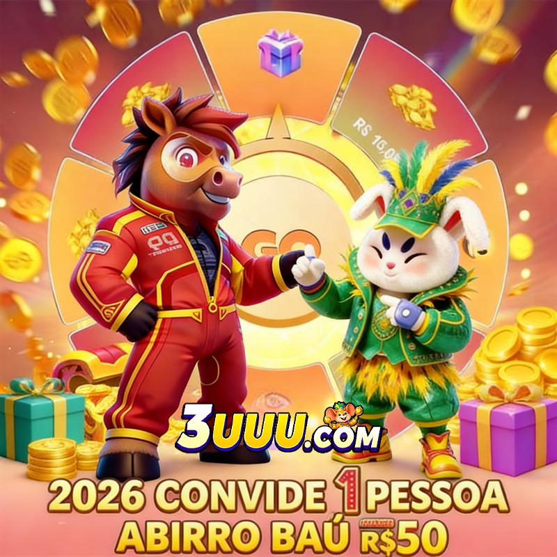 morando sozinho ganhando pouco 