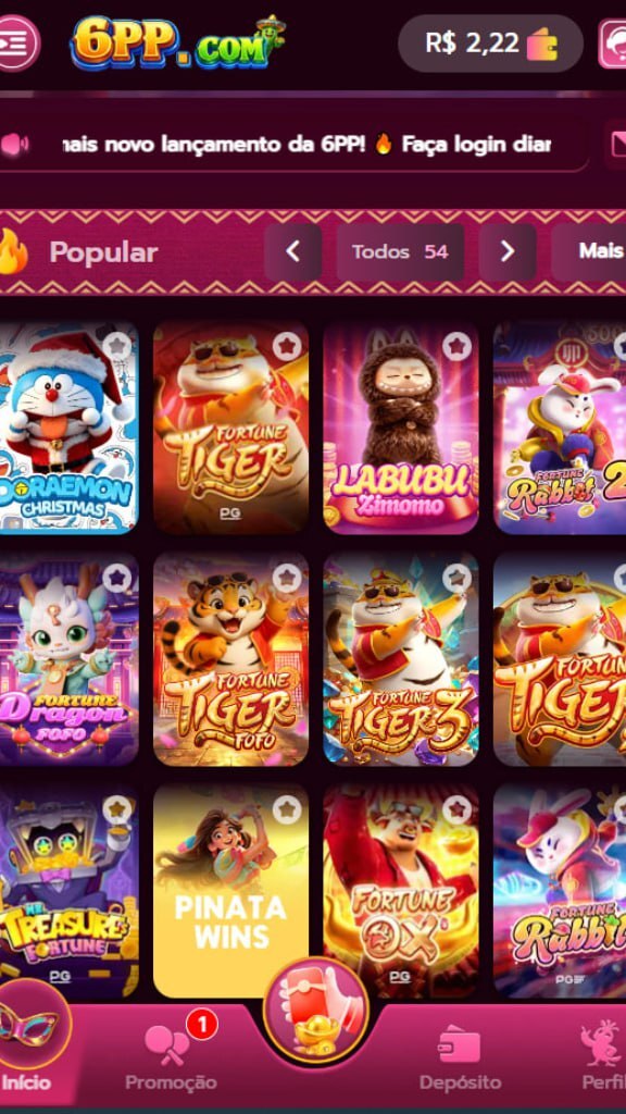mostbet aviator predictor 