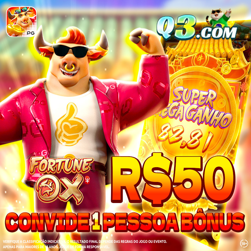 máquina de apostas 