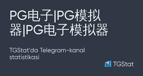 naga hitam pg soft 