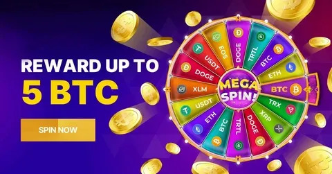 neymar slots 