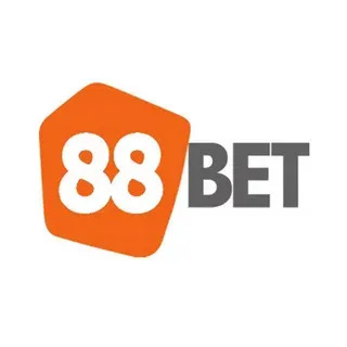 ng bet 