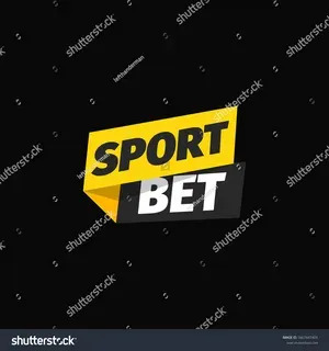 nigeria vs tunisia 