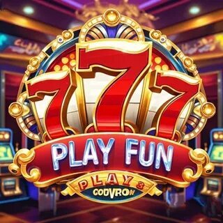 notícias dia 
