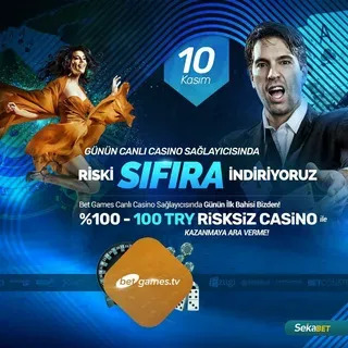 novibet aposta online 