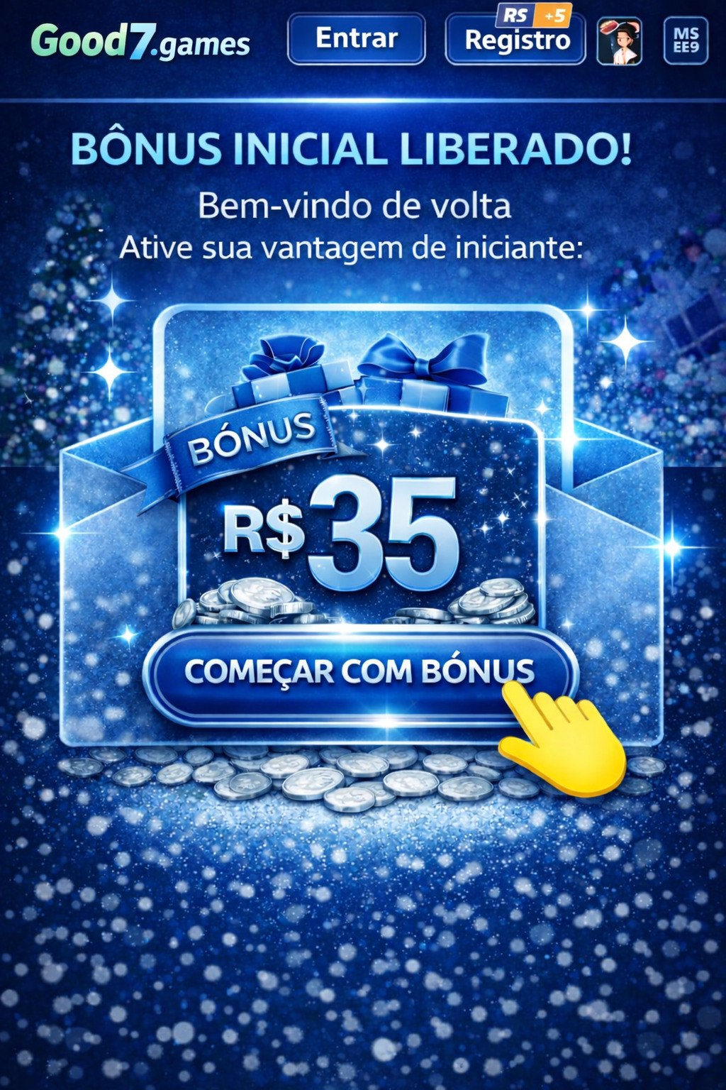 novibet como retirar 