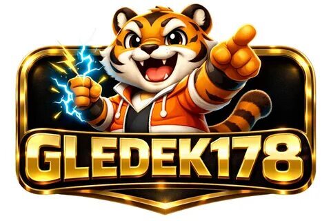 novibet document type 