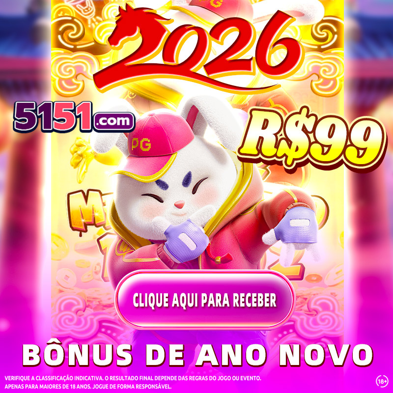 novibet está regularizada 
