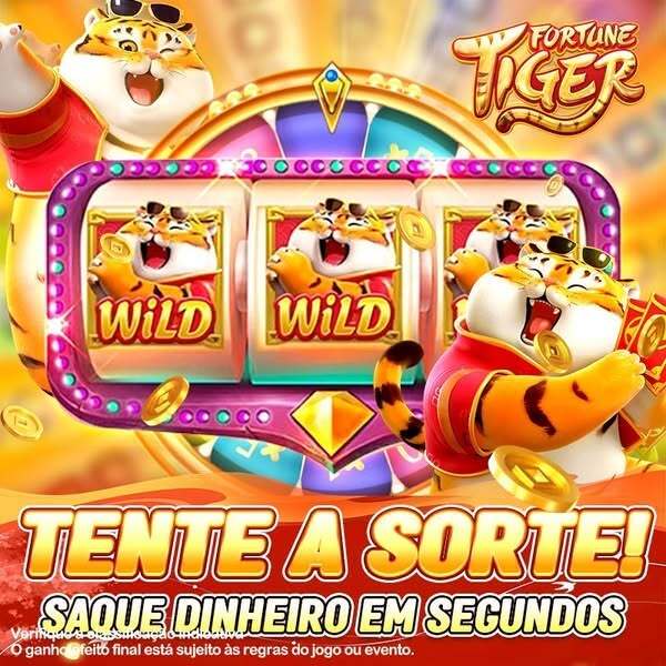 novibet pagamento antecipado 