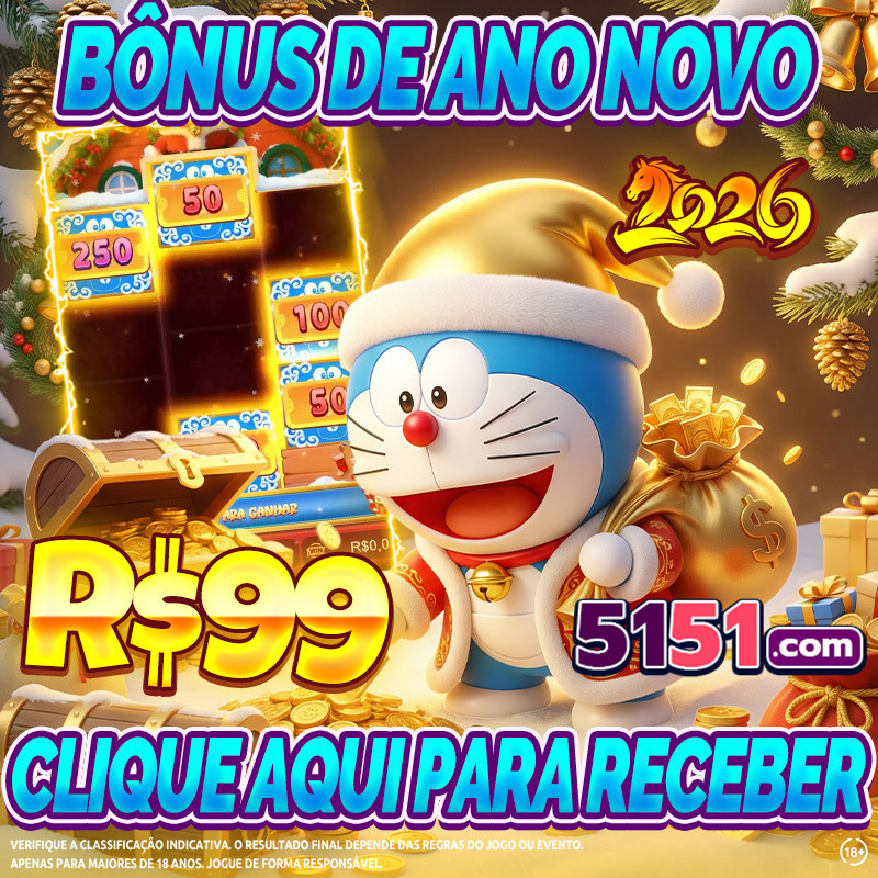 novo site estrela bet 