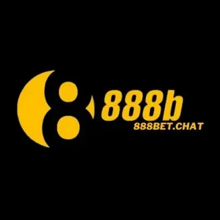 novos slots 