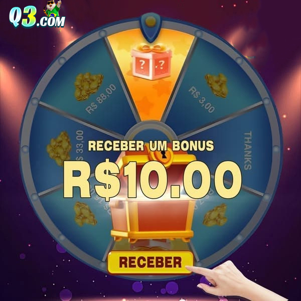 number 5 mosaic balloon frame 