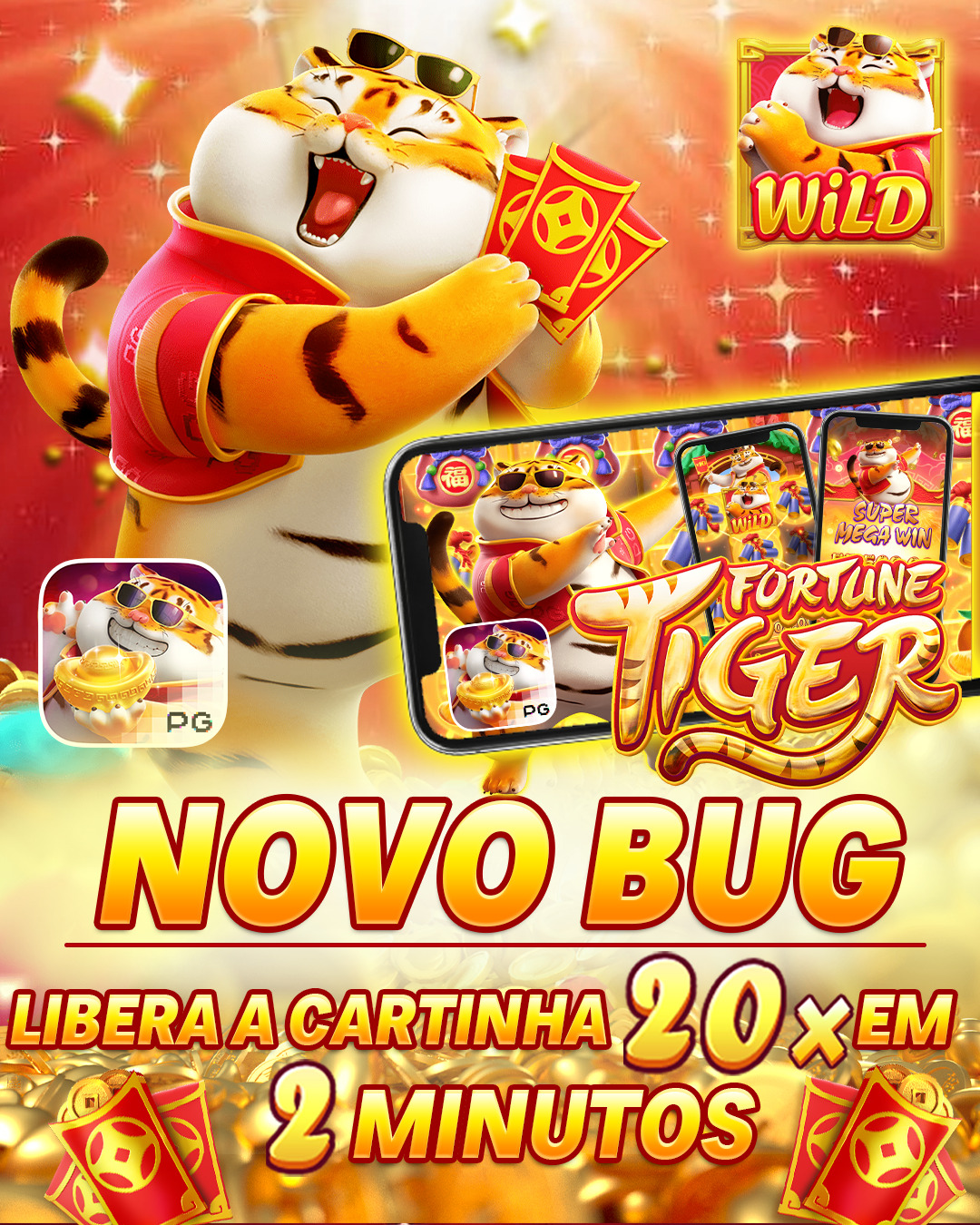 o jogo do bicho de hoje 