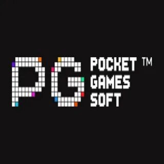 o que aconteceu com a bet365 