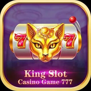 o que são stake 