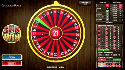 o que é flush blackjack 