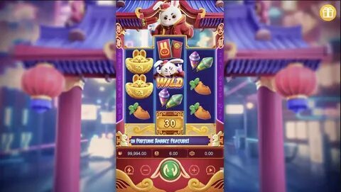 o que é freebet em jogos de cassino 