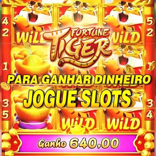 o que é handicap apostas 