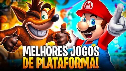 o que é threads 