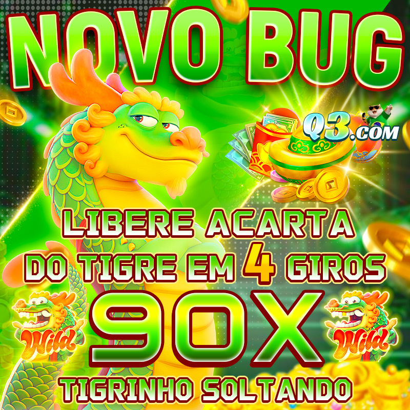 o resultado do jogo do bicho de hoje da lotep 