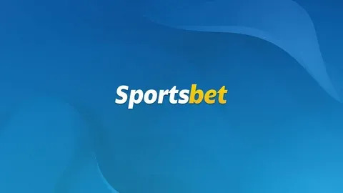 o resultado jogo do bicho 