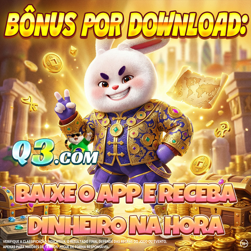 odds bet 