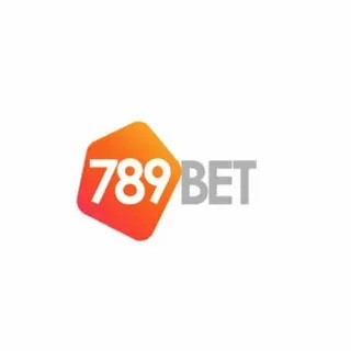 odds tennis 