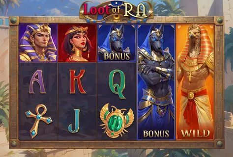 oferta boas vindas stake 