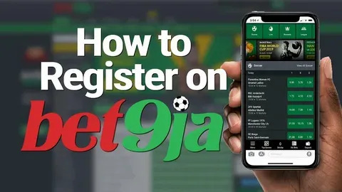 oferta estrela bet 