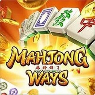onet connect jogos 