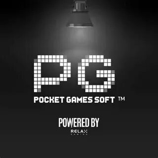 online blackjack 1v1 