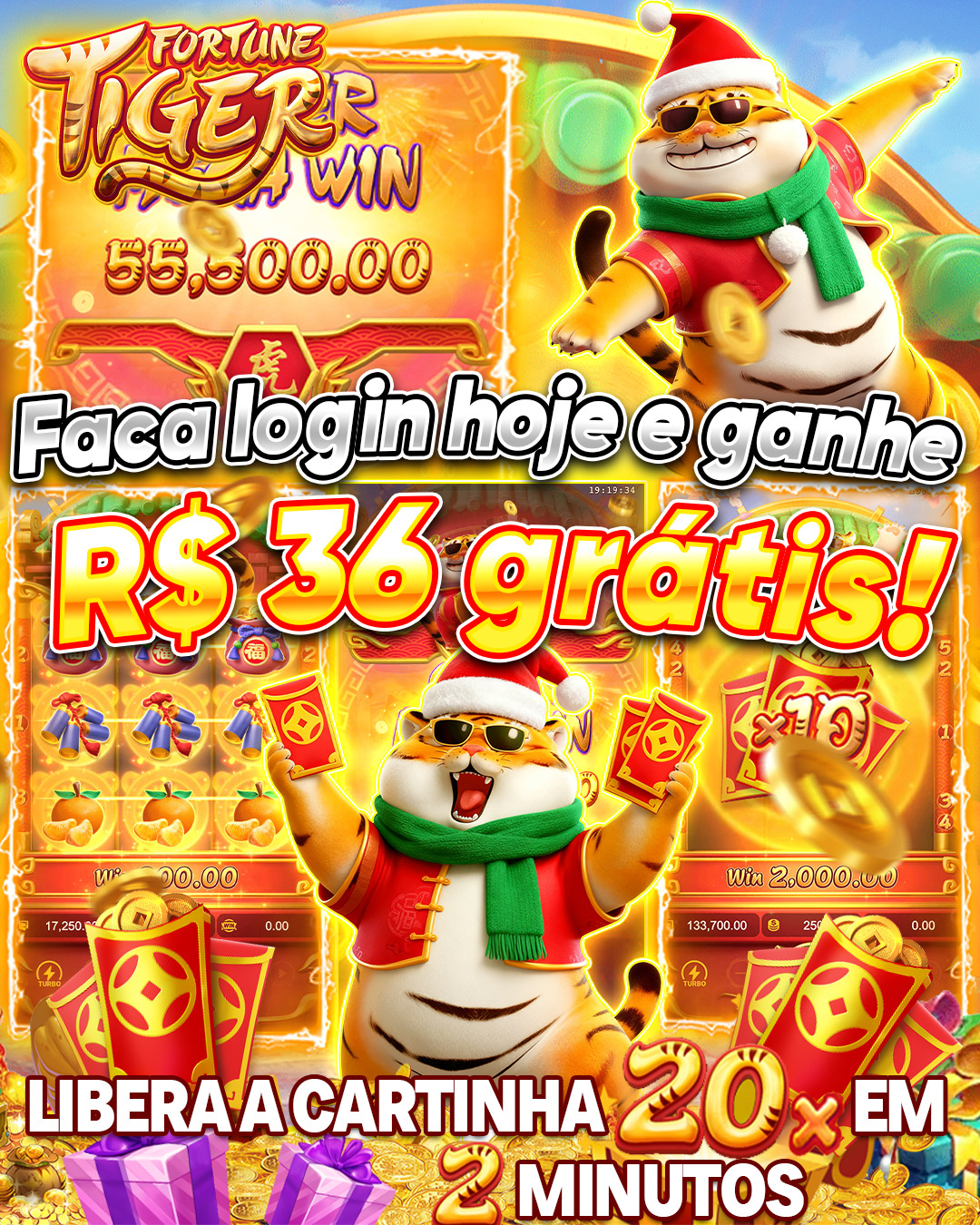 online gratis blackjack 