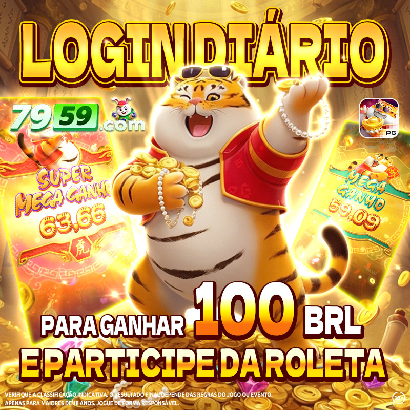 oraculo bet365 