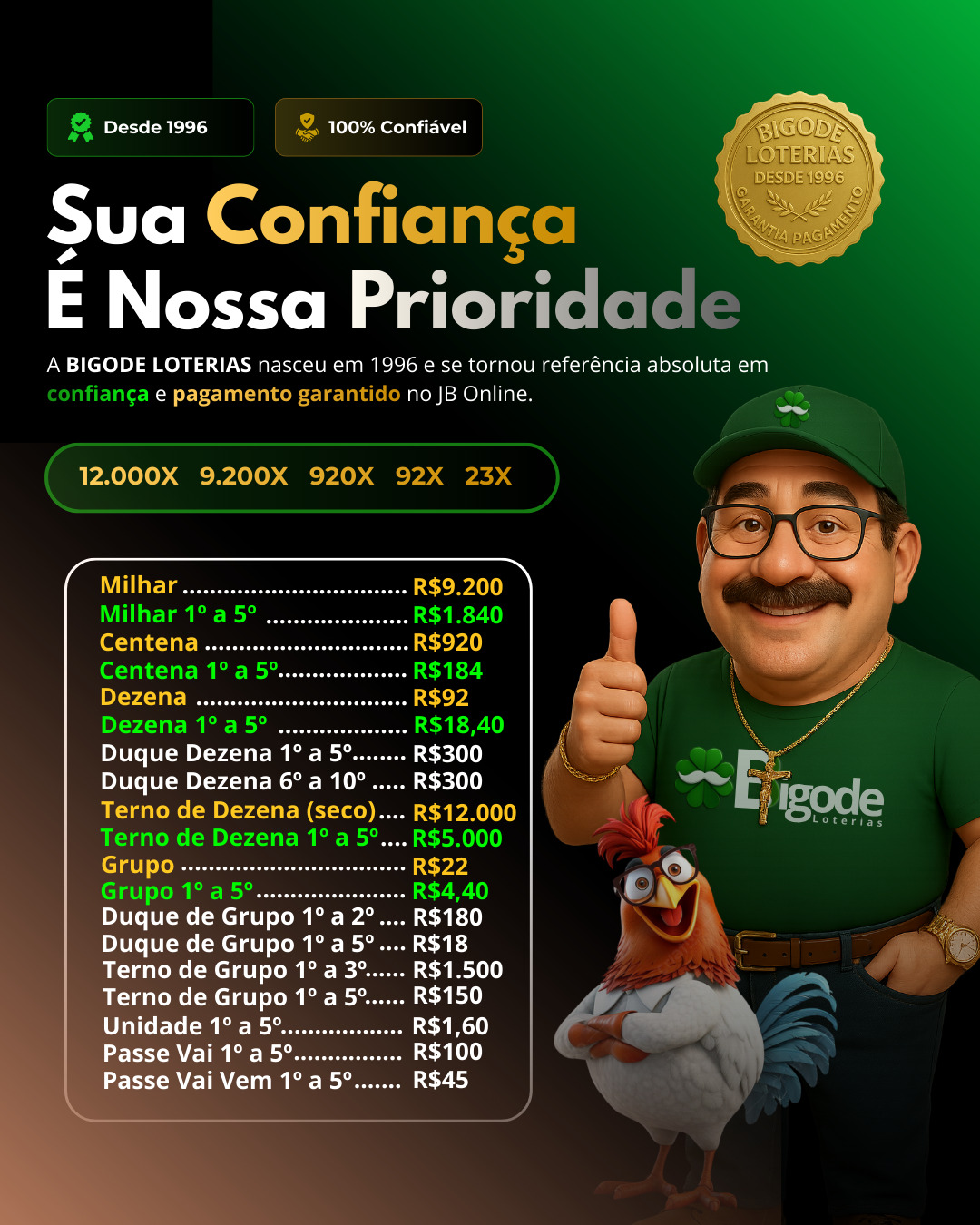 os dez mandamentos filme 