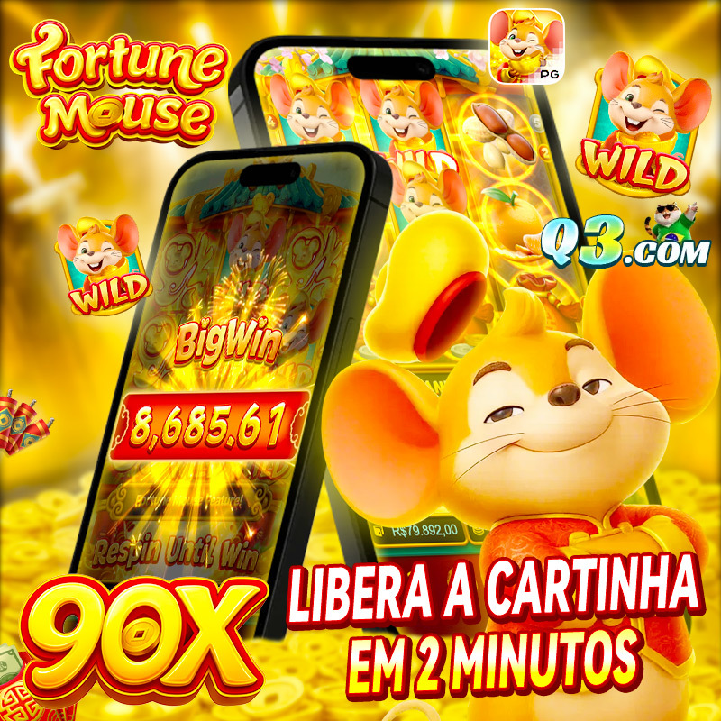 oxbet 