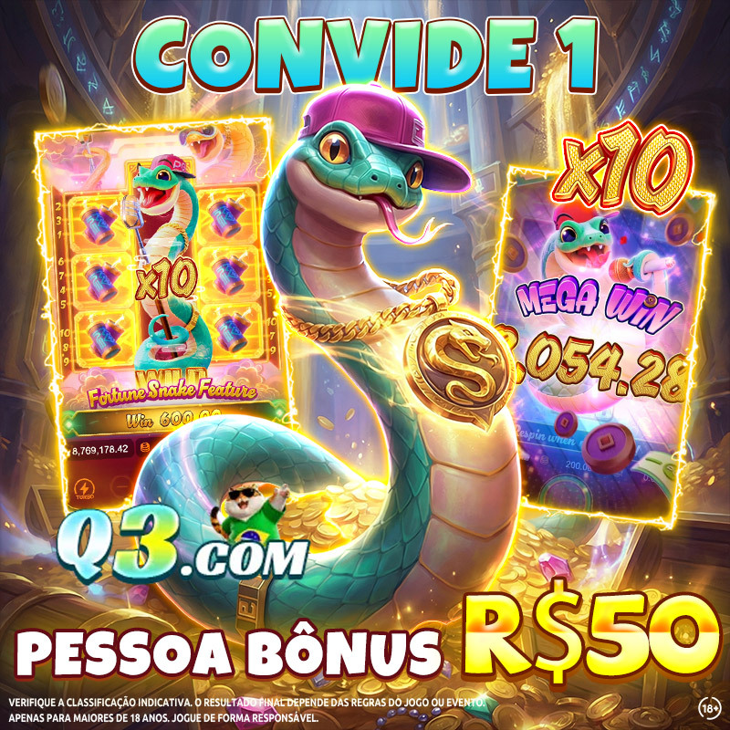 paciência 