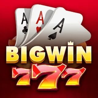 pag bet app 