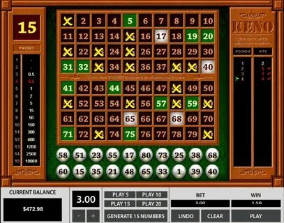 palpite gratis estrela bet 