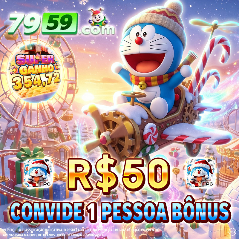 palpite jogo do bicho rio de janeiro 