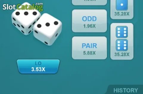 palpite para o jogo do bicho de hoje à tarde 