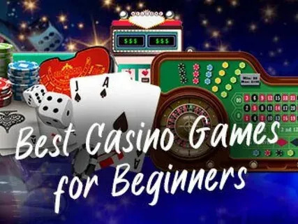 panda 777 slots 