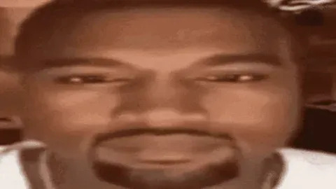 pano soft 