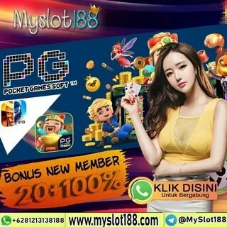 paper.io games online 