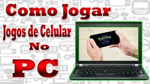 para qualificar kto o que significa 