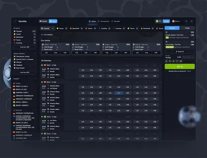 parimatch feedback 