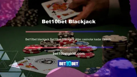 parimatch free bet 