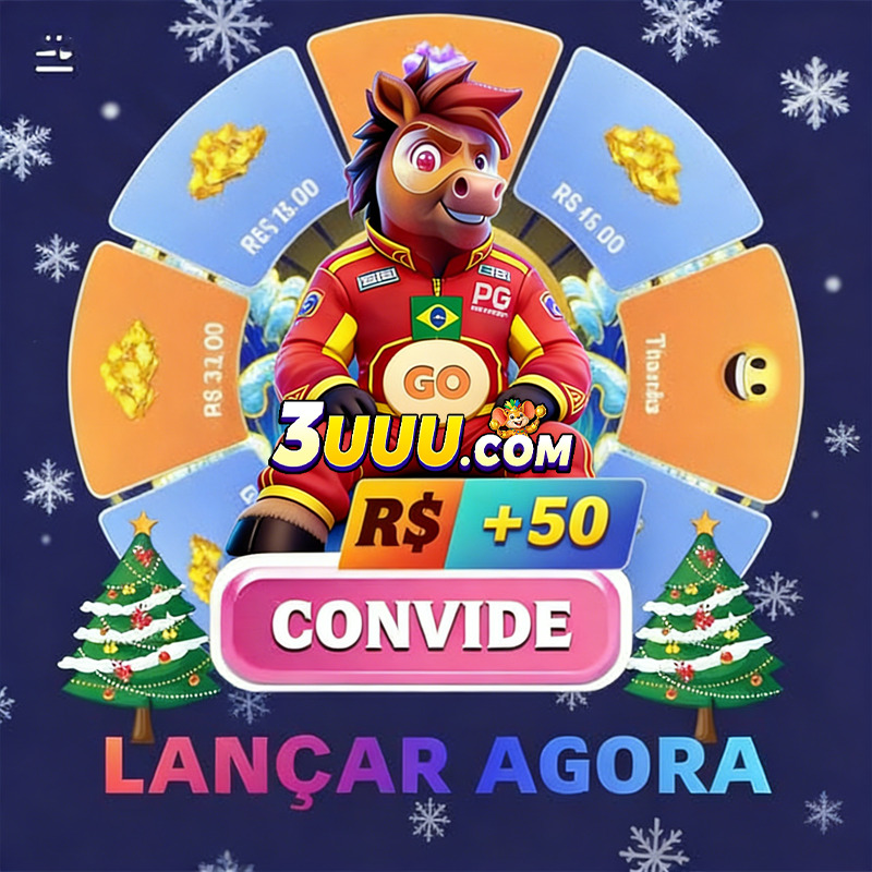 parimatch login 