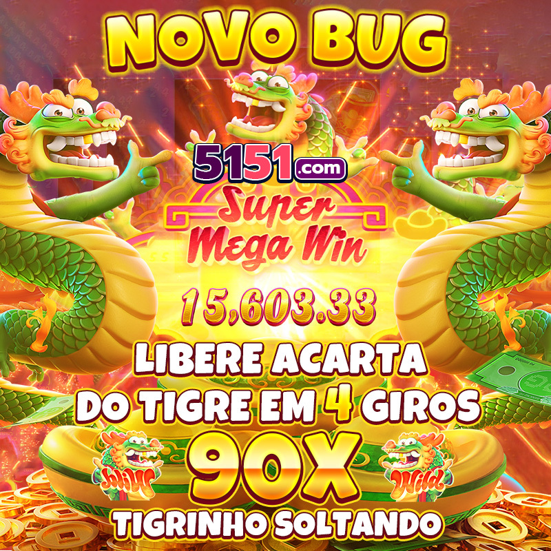 parimatch roda da sorte 