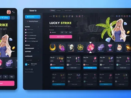 parimatch uk reviews 