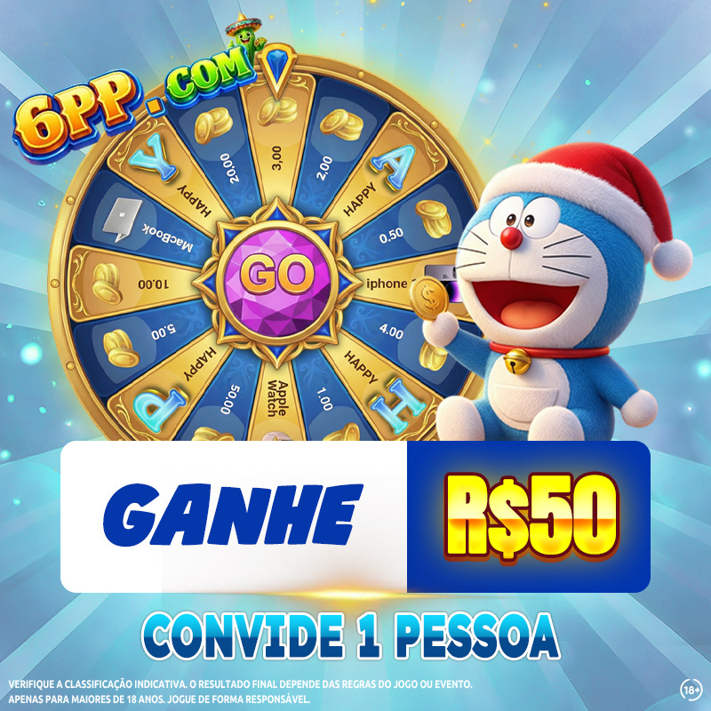 perda de peso 